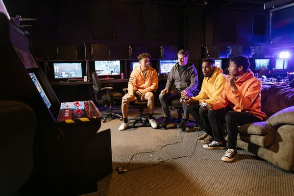 Comment résoudre des problèmes de connexion Internet ?