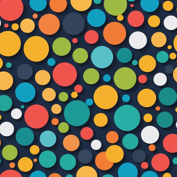 Comment utiliser les techniques de clustering pour améliorer la segmentation de marché en ligne?