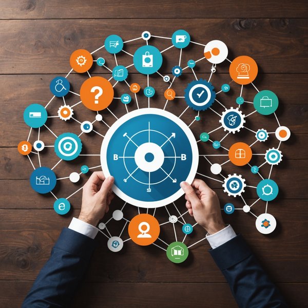 Quels outils d'automatisation marketing recommandés pour une PME de services B2B?